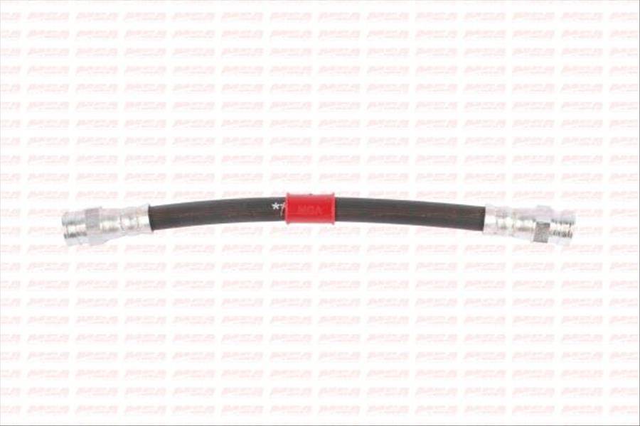 FREN HORTUMU ARKA ( FIAT PUNTO 99-09 )