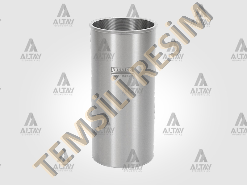 GÖMLEK I-20 1.2 G4LA 71mm / I-10 13=> STD 71.00mm (İŞLENMİŞ)