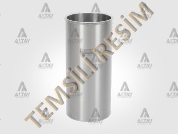 GÖMLEK I-20 1.2 G4LA 71mm / I-10 13=> STD 71.00mm (İŞLENMİŞ)