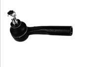 Rotbası Sol   ( Fıat : Lınea 2007> / Fıorıno  2008> / Punto-Grande Punto  2008> ) ( Opel : Corsa D   2006> ) ( Cıtroen : Nemo  2008> ) ( Alfa Romeo : Mıto  2008> )