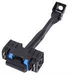 KAPI GERGİSİ ON  ( AUDI : Q2  17)