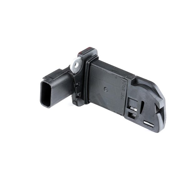 HAVA KÜTLE ÖLÇER (DEBİMETRE) (İÇİ SENSÖR) P308-P508 1.4 HDİ DV4C-1.6 HDİ