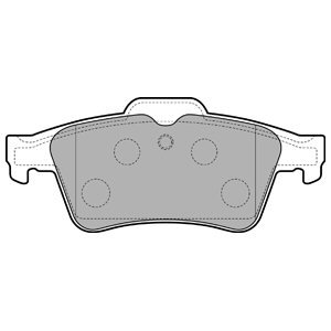 Arka Balata P508 10>