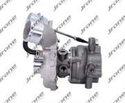 TURBO SARJ KOMPLE KIA SORENTO 2.5 CRDI 2006>