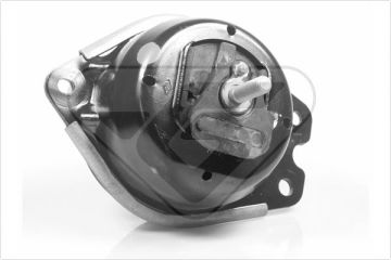 MOTOR TAKOZU SAĞ LGN II 1.6-1.8-2.0 16V-1.9 DCI 2001=>
