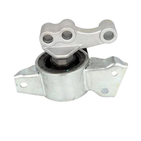 MOTOR TAKOZU SAĞ DOBLO 1.6-2.0 MULTIJET 2010=> (HİDROLİK GÖVDE İÇİ ALÜMİNYUM)