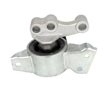 MOTOR TAKOZU SAĞ DOBLO 1.6-2.0 MULTIJET 2010=> (HİDROLİK GÖVDE İÇİ ALÜMİNYUM)