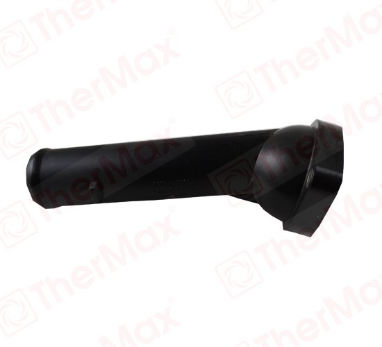 (X) Su Tevzi Borusu Toyota Pıcnıc 2.0-2.0 16V (96-01)