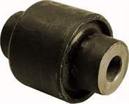 SALINCAK BURCU 37*10*50 ACCORD VI 1.8-2.0-2.3I 98-02