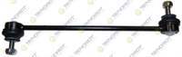 Z-ROT ÖN-A1 8X1-2010-E-Mİİ-2020-