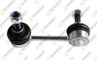 STABILIZER Z ROTU SOL ALFA 166 98>