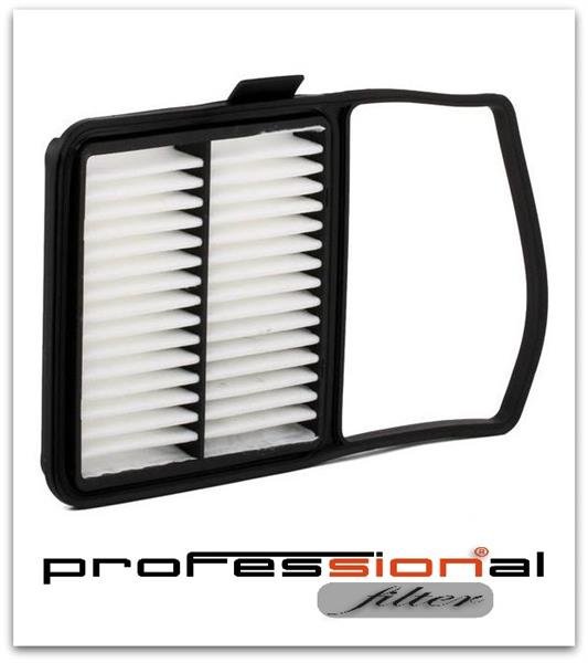 HAVA FİLTRESİ TOYOTA PRIUS (08-09)1.5
