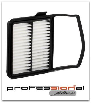 HAVA FİLTRESİ TOYOTA PRIUS (08-09)1.5
