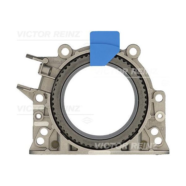 KRANK MİL KEÇESİ GOLF6-CADDY-T5-CRAFTER-AMAROK-A3-LEON 1.6-2.0 TDI(CAYB-CAYC-CAAA-CAAB-CFFA-CKUB)