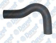 RADYATOR UST HORTUMU L200 CR TRITON 2.5 D (2WD 4WD) / (06>)