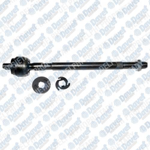 ROT MİLİ KANGOO 08 97>03 99
