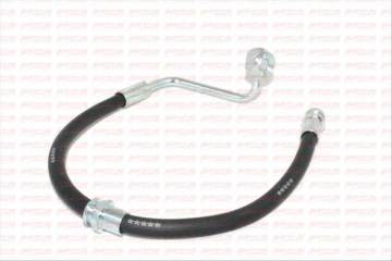 HORTUM FREN SAG-(ISUZU DMAX 02>>  )