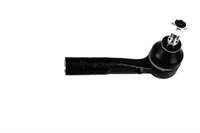 Rotbası Sag   ( Fıat : Lınea 2007> / Fıorıno  2008> / Punto-Grande Punto  2008> ) ( Opel : Corsa D   2006> ) ( Cıtroen : Nemo  2008> ) ( Alfa Romeo : Mıto  2008> )