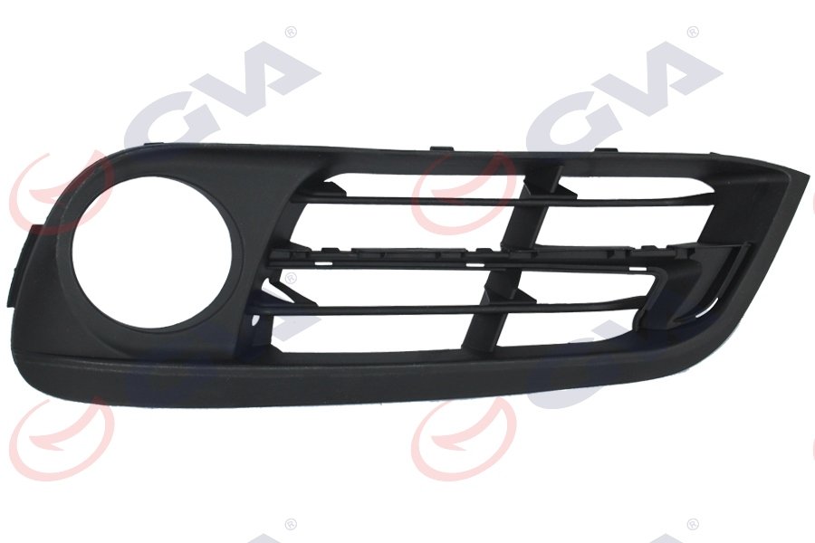 SİS KAPAGI SOL AÇIK (BASİS) BMW F10 LCI 14>16
