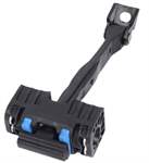 KAPI GERGISI ARKA  ( AUDI : Q2  17)