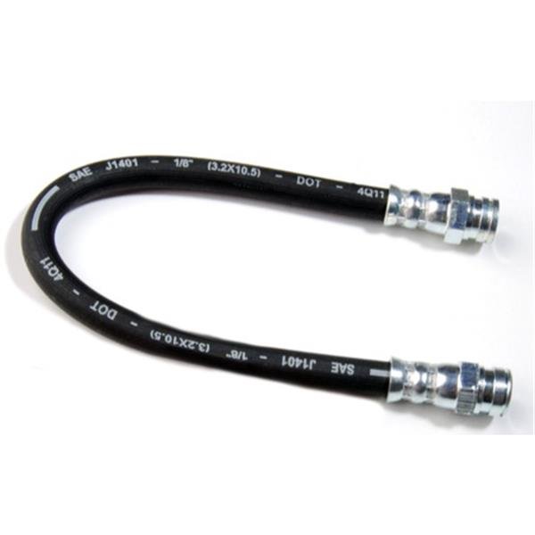 Arka Fren Hortumu Kıa Ceres