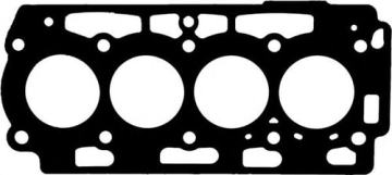 SILINDIR KAPAK CONTASI 1.45MM 7 CENTIK (FORD: FIESTA VI VII 1.5TDCI 17 FOCUS III 1.5TDCI 14 )