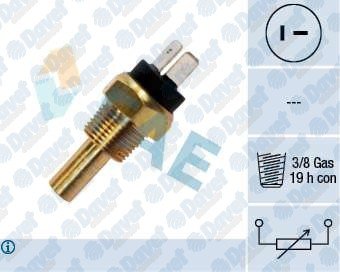 (x) HARARET MÜŞÜRÜ HYUNDAI ACCENT (95-00) - EXCEL (90- 94)