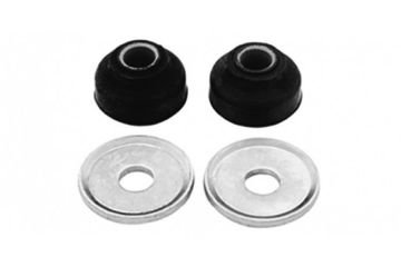 ROTILLI KOL TAMIR KITI PULLU DK M131 (ORIJINAL URUNDUR)