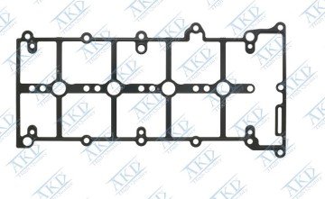 ÜST KAPAK CONTASI 1.9 DTH-DTJ VECTRA C-ASTRA H-ZAFIRA B 02>08 Z19DTH-Z19DTJ