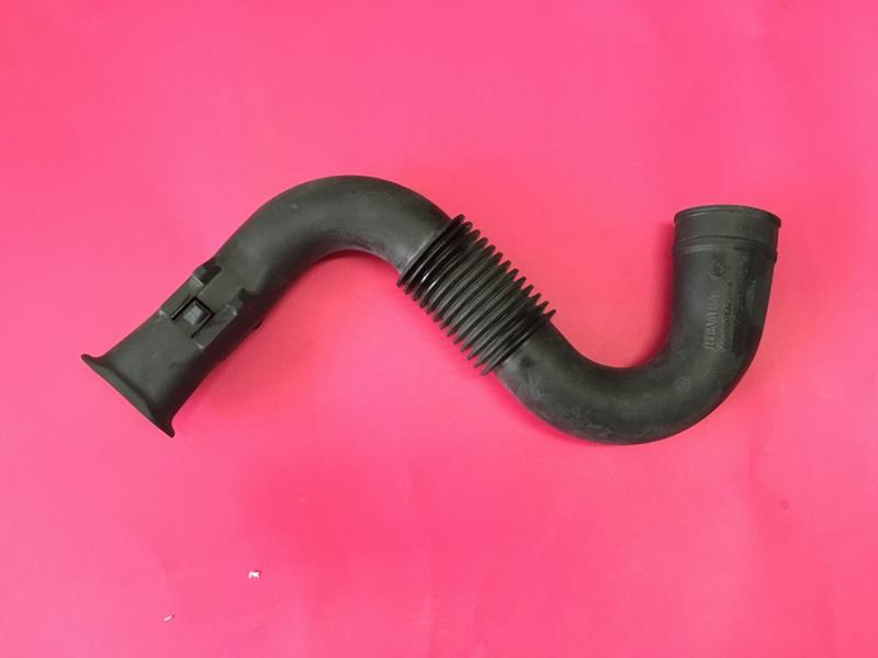 Hava Filtre Borusu Dacıa Dokker