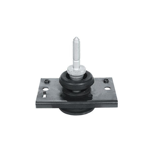 Motor Takozu Sol Master Iı-Movano (98-04)