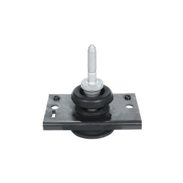 Motor Takozu Sol Master Iı-Movano (98-04)