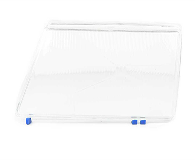 FAR CAMI SAĞ MERCEDES