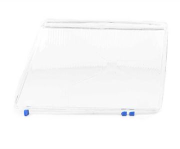 FAR CAMI SAĞ MERCEDES