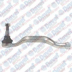 ROTBAŞI SOL LAGUNA III LATITUDE 1.5DCI 1.6 2.0