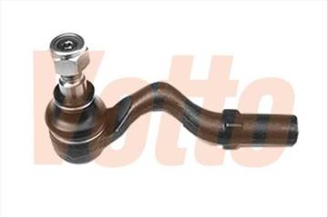 Rotbası Sol Egrı ( Mercedes : W210 96-02 )