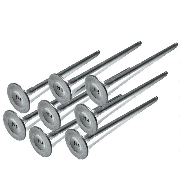 SUPAP TAKIMI MEGANE IV 1.6 16V H4M