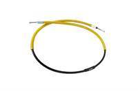 EL FREN TELI SAG 1596/1465 UZUN SASI TRAFIC II