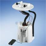 YAKIT POMPASI KOMPLE ASTRA H 04>14 Z13DTH – Z19DTH