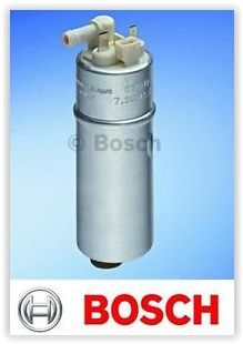 YAKIT POMPASI BMW (E39) 520İ-540İ (96-03) 525İ (95-03)