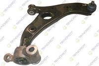 ROTILLI SALINCAK ON SAG ALTMAZDA 6 (GJ) 2013->  MAZDA CX-5 (KE) 2011->