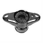 AMORTISOR UST TAKOZU JEEP GRAND CHEROKEE IV ARKA SAG SOL