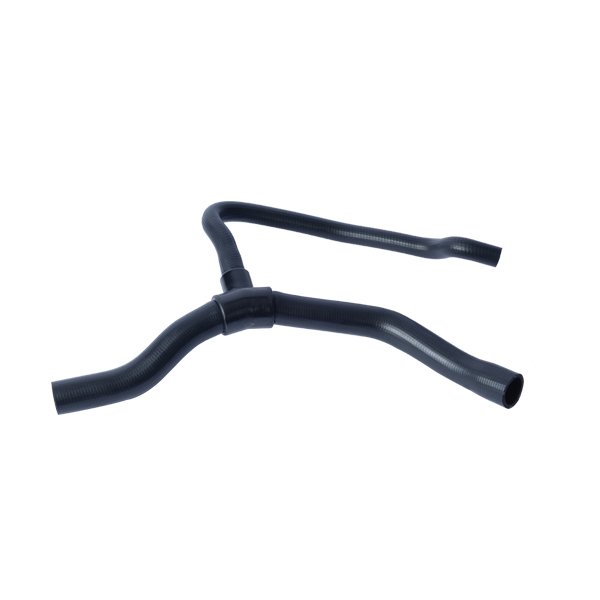 RADYATÖR ALT HORTUMU CLIO I 1.4 8V-1.6 8V