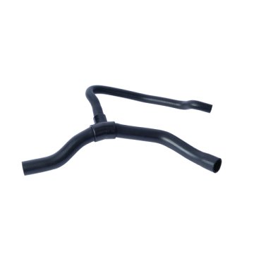 RADYATÖR ALT HORTUMU CLIO I 1.4 8V-1.6 8V