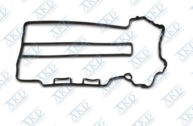 UST KAPAK CONTASI CORSA C CORSA D ASTRA H MERIVA A Z12XE Z12XEP