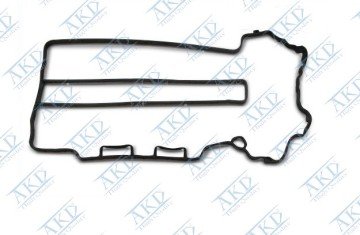 UST KAPAK CONTASI CORSA C CORSA D ASTRA H MERIVA A Z12XE Z12XEP