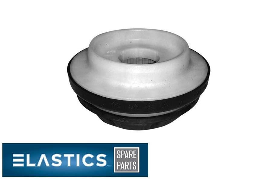 AMORTİSÖR TAKOZU RULMANLI SAĞ/SOL GRANDE PUNTO-CORSA D 06=> (TÜM MOTOR TİPLERİ) (PREMIUM QUALITY)