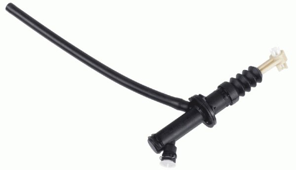 (306107195R) DEBRİYAJ ÜST MERKEZİ MGN III-FLUENCE (5 VİTES) xC