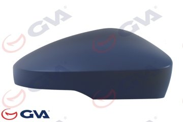 AYNA KAPAĞI SAĞ ASTARLI SKODA OCTAVIA (2013-2017)