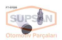 SUBAP AYARLAYICI ACCENT ADMIRA GETZ 1,5 CRDI 2002 2005 3 SILINDIR TUCSON SANTAFE 2,0 CRDI 2004> 4 SILINDIR